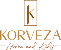 Korveza Home and Kids