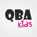 QBA Kids