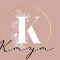 Kaya