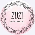 Zuzi Handmade