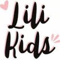 Lili Kids