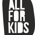 All For Kids